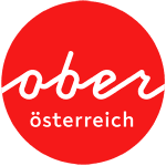 Logo Tourismus Oberösterreich